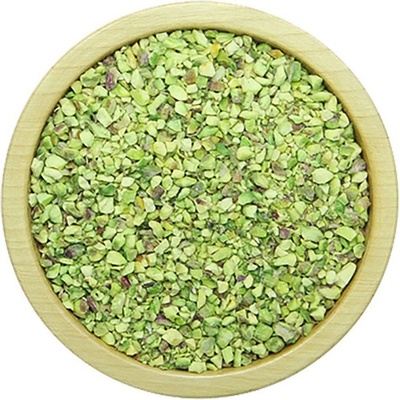 Diana Company Kousky z pistáciových jader 2–5mm 100 g – Zboží Mobilmania