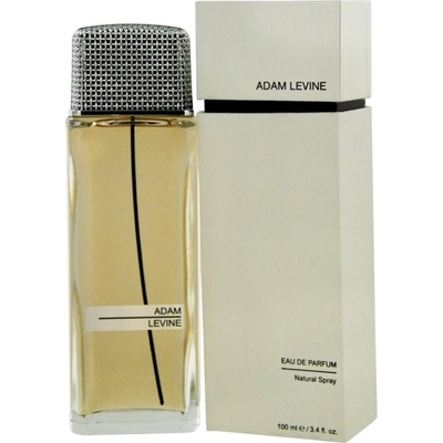 Adam Levine parfumovaná voda dámska 100 ml