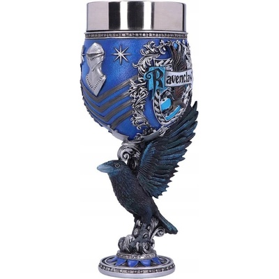 Nemesis Now Pohár Harry Potter Havraspár 200 ml