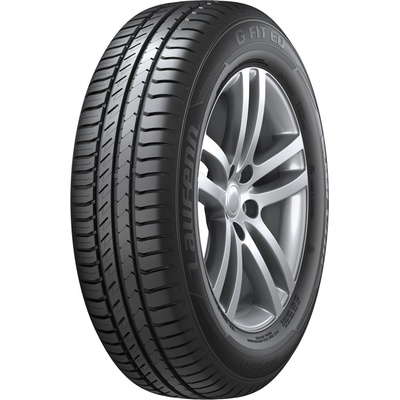 Laufenn G FIT EQ+ 195/65 R15 91H