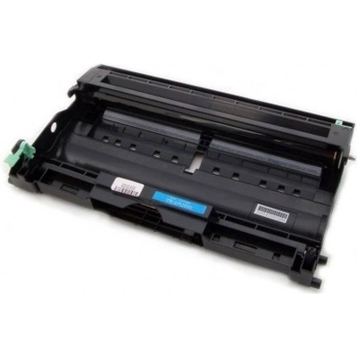 Můj-toner optický válec Brother DR-2000 - kompatibilní