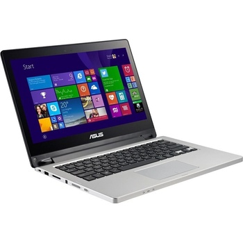 Asus TP300LD-C4036H