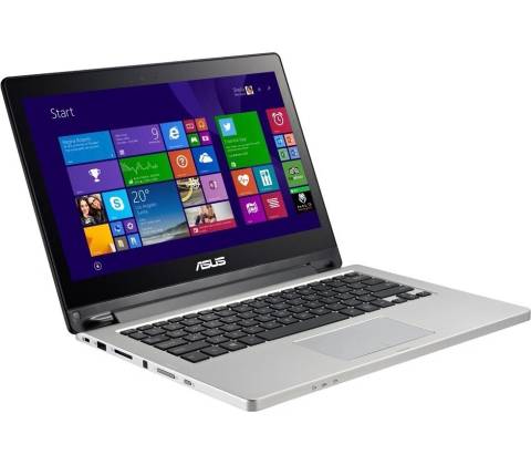 Asus TP300LD-C4036H