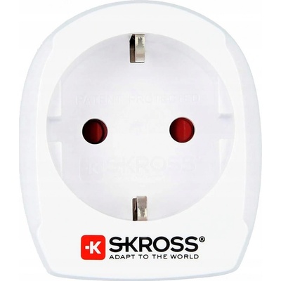 SKROSS PA70 – Zboží Živě