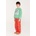 Bobo Choses Детски памучен суичър Bobo Choses Van Dog sweatshirt (126AC159)