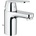 GROHE Смесител едноръкохватков Eurosmart Cosmopolitan (32955000)