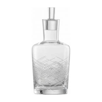 Zwiesel BAR PREMIUM NO. 2 Whiskey decanter 500 ml