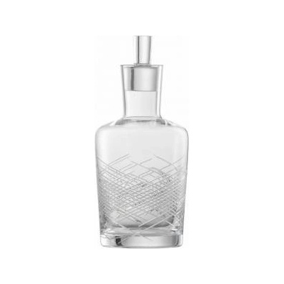 Zwiesel BAR PREMIUM NO. 2 Whiskey decanter 500 ml