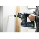 Festool KHC 18 EB-Basic