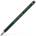 Faber-Castell 9000 Jumbo 2B графитен молив FC119302 (FC119302)