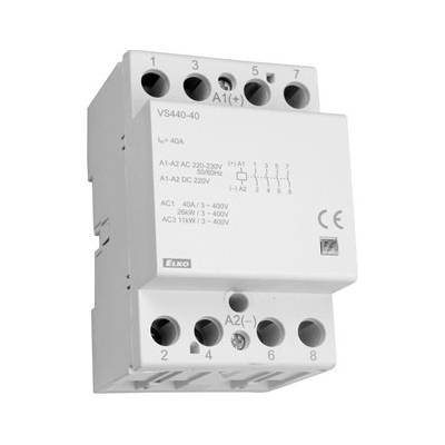 Elko VS440-31 230V AC/DC