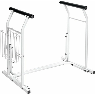 Ridder Handicap A0110101