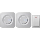 Image 1 of EMOS P5731