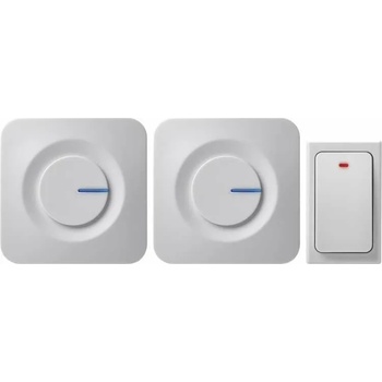 Image 1 of EMOS P5731