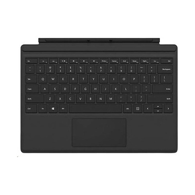 Microsoft Surface 65W Power Supply, USB port W8Y-00016 - originální – Zboží Mobilmania