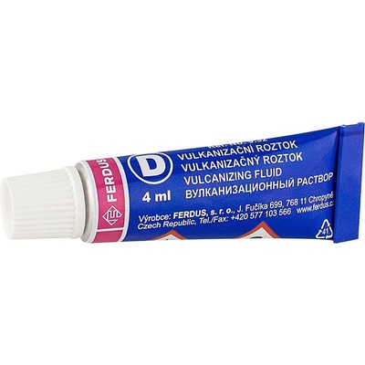 Lepidlo na duše | Zboží Auto