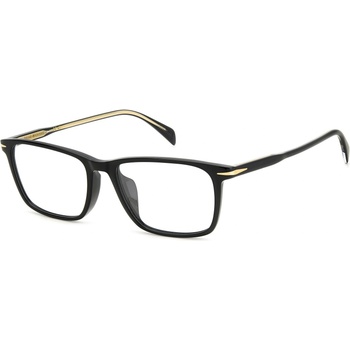 David Beckham DB1154/F 807 (DB1154/F 807)