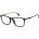 David Beckham DB1154/F 807 (DB1154/F 807)