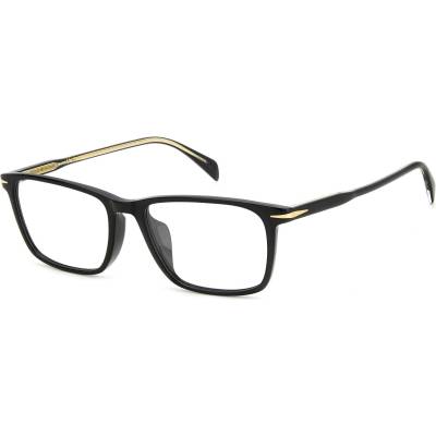 David Beckham DB1154/F 807 (DB1154/F 807)