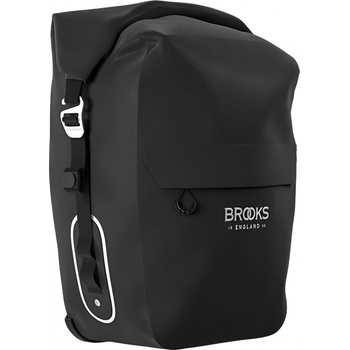 Brooks Scape Pannier Large