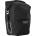 Brooks Scape Pannier Large