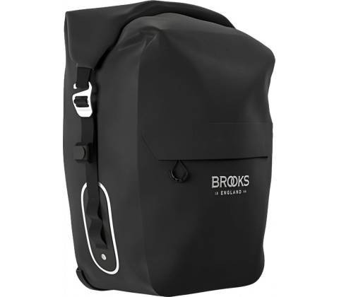 Brooks Scape Pannier Large