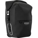 Brooks Scape Pannier Large