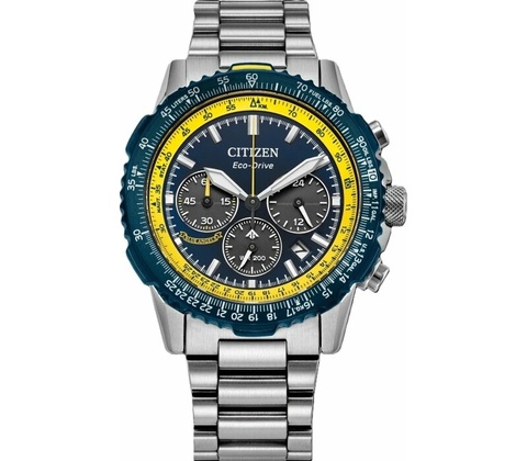 Citizen CA4667-53L