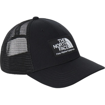 The North Face Mudder Trucker