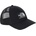 The North Face Mudder Trucker