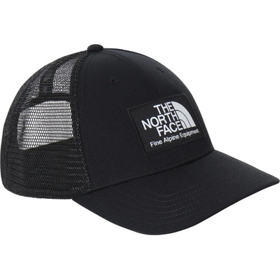 The North Face Mudder Trucker