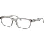 Arnette an7279u - 2665 мъжки (an7279u - 2665)