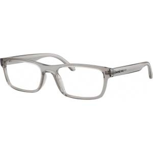Arnette an7279u - 2665 мъжки (an7279u - 2665)