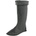 CANIS SAFETY a. s Cxs pluto / Резервна сменяема вложка - сива 41 (290010970041)