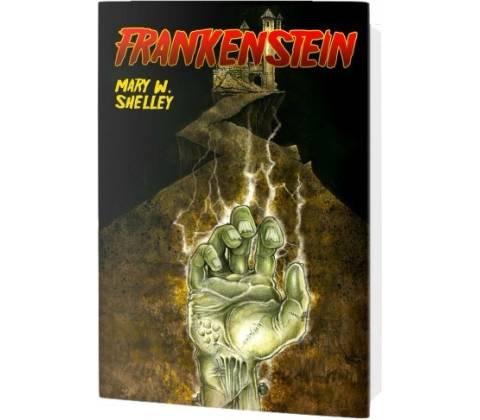Frankenstein