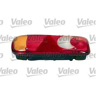Valeo Service 301566