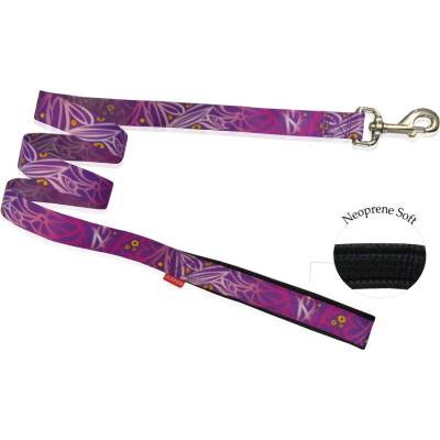 Pet Interest® Pet Interest Повод за кучета, Розалина