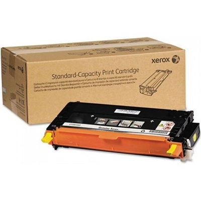 Xerox 106R01390 - originálny