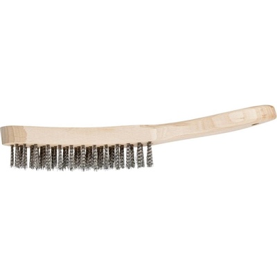 PFERD TOOLS ručná kefa 43673005 50 ks