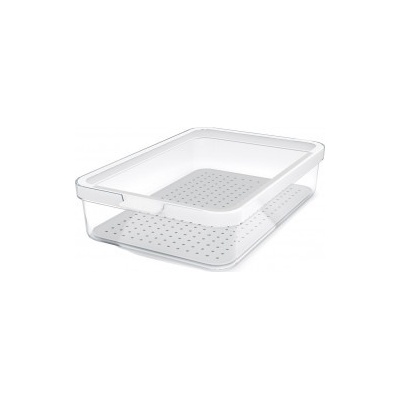 Rotho Cauma biely 2,6 l