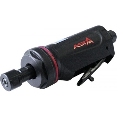 Asta A-5527