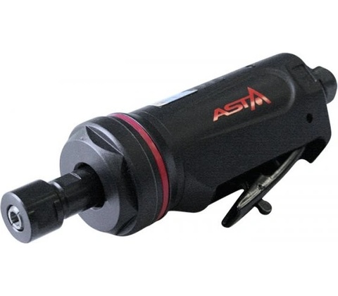 Asta A-5527