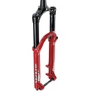 Rock Shox AM FS LYRK ULT RC2