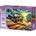 Art Puzzle Детски пъзел Art Puzzle от 200 части - Рали (35549)