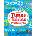 Times Tables Practice Pad