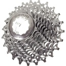 Sram AM CS PG-1070