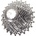 Sram AM CS PG-1070
