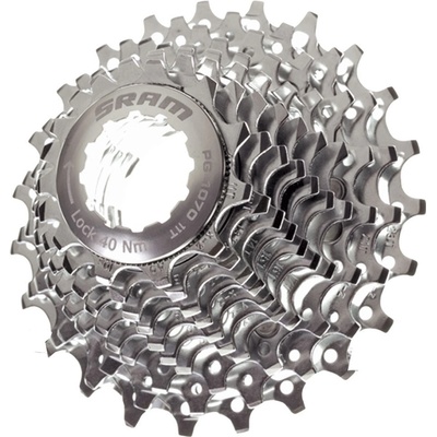 Sram AM CS PG-1070