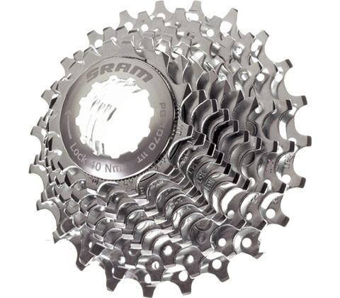 Sram AM CS PG-1070