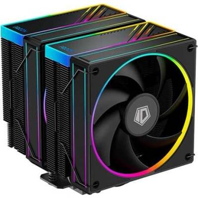 ID-COOLING FROZN A620 ARGB